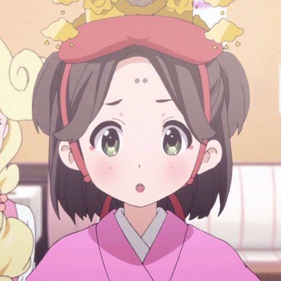 张雪机车比赛因红旗中断